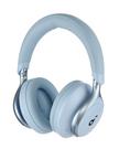 Soundcore Space One Wireless Headphones, Noise Cancellation, Blue
