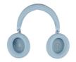 Soundcore Space One Wireless Headphones, Noise Cancellation, Blue