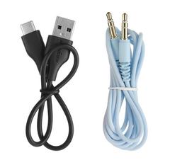 https://media.extra.com/i/aurora/100354545_100_07