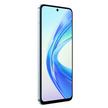 Honor X7b, 4G,256GB, Flowing Silver
