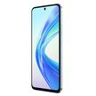 Honor X7b, 4G,256GB, Flowing Silver