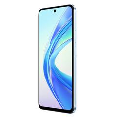 https://media.extra.com/i/aurora/100354642_100_03