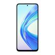 Honor X7b, 4G,256GB, Flowing Silver