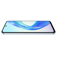 https://media.extra.com/i/aurora/100354642_100_05