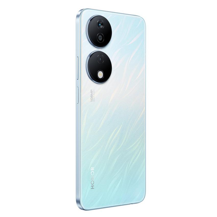 https://media.extra.com/i/aurora/100354642_100_07
