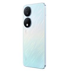 https://media.extra.com/i/aurora/100354642_100_08
