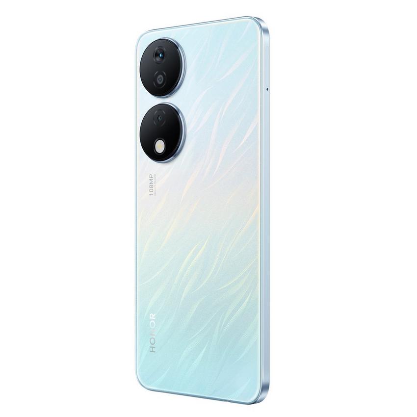 https://media.extra.com/i/aurora/100354642_100_08