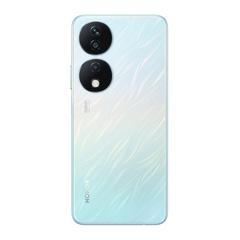 https://media.extra.com/i/aurora/100354642_100_09