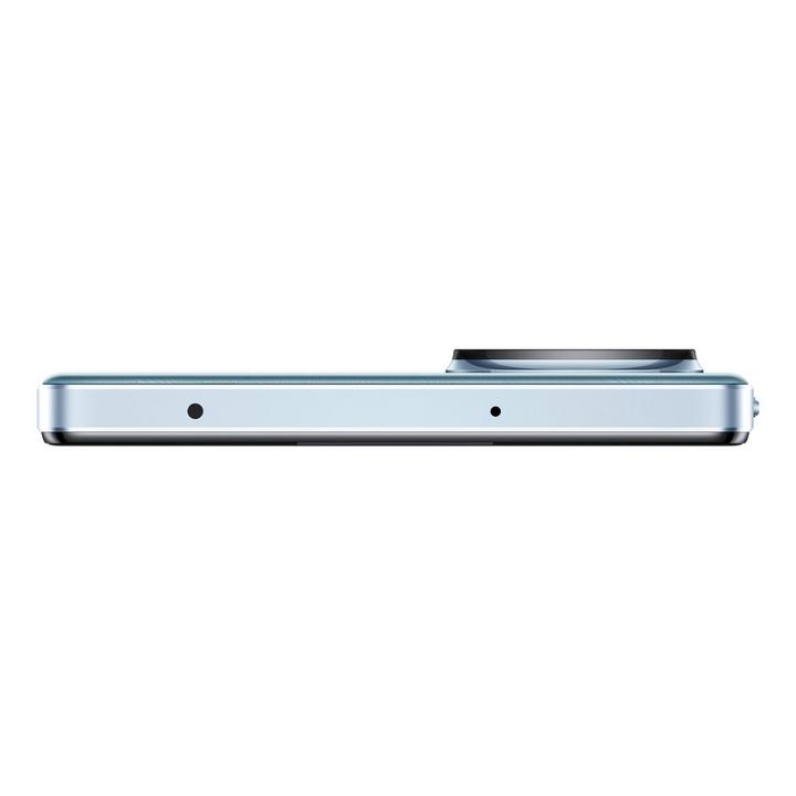 Honor X7b, 4G,256GB, Flowing Silver
