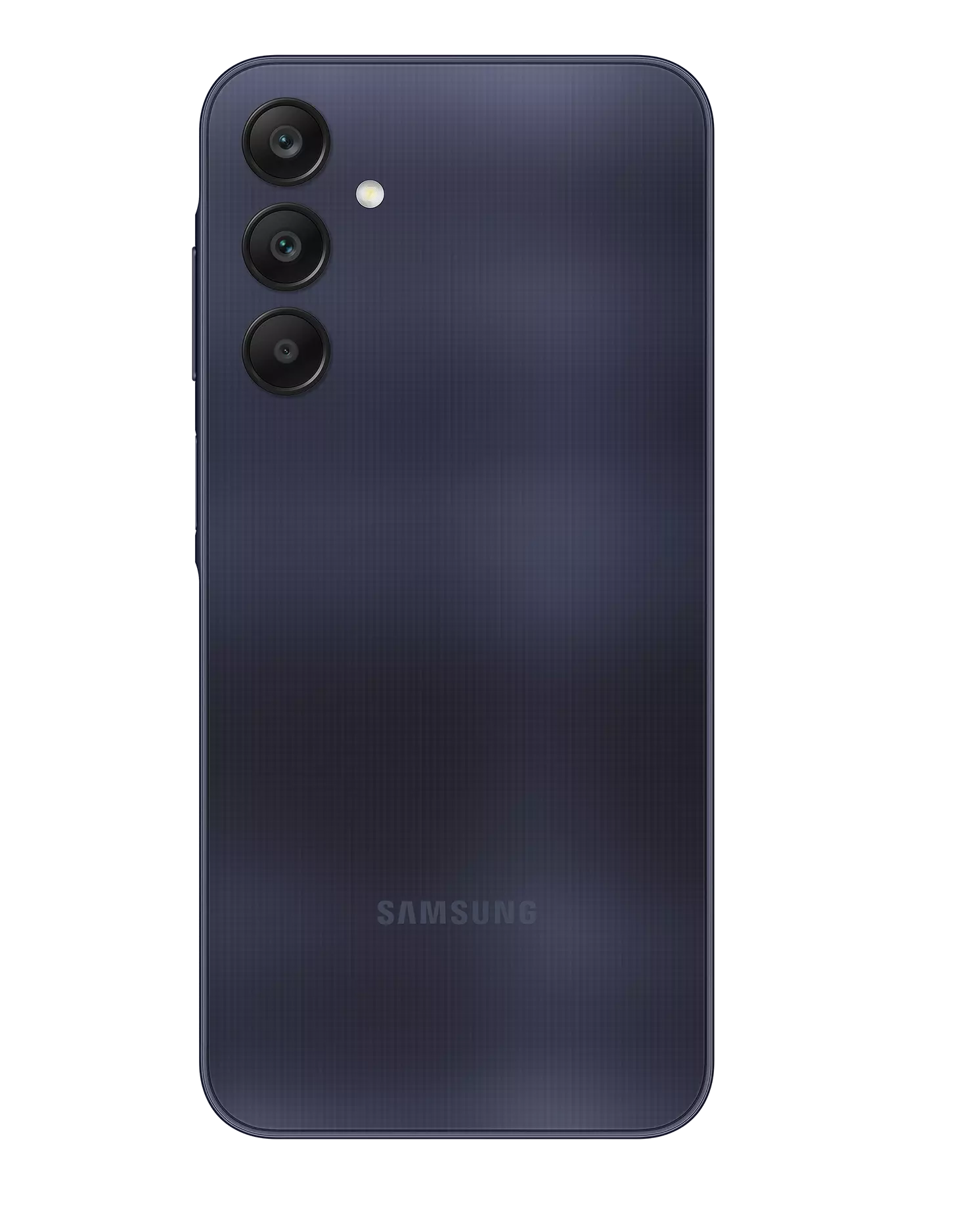 Samsung Galaxy A25 5G,8GB Dual Sim, 256GB , Black.