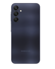 Samsung Galaxy A25 5G,8GB Dual Sim, 256GB , Black.