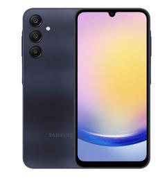 https://media.extra.com/i/aurora/100354694_100_02