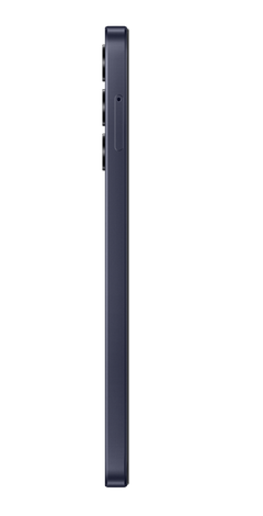 https://media.extra.com/i/aurora/100354694_100_04