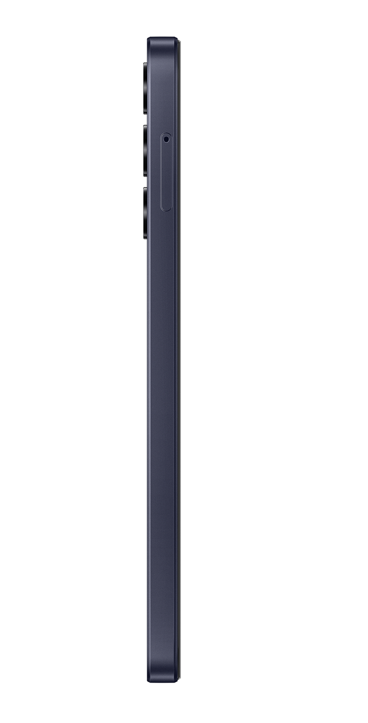 Samsung Galaxy A25 5G,8GB Dual Sim, 256GB , Black.