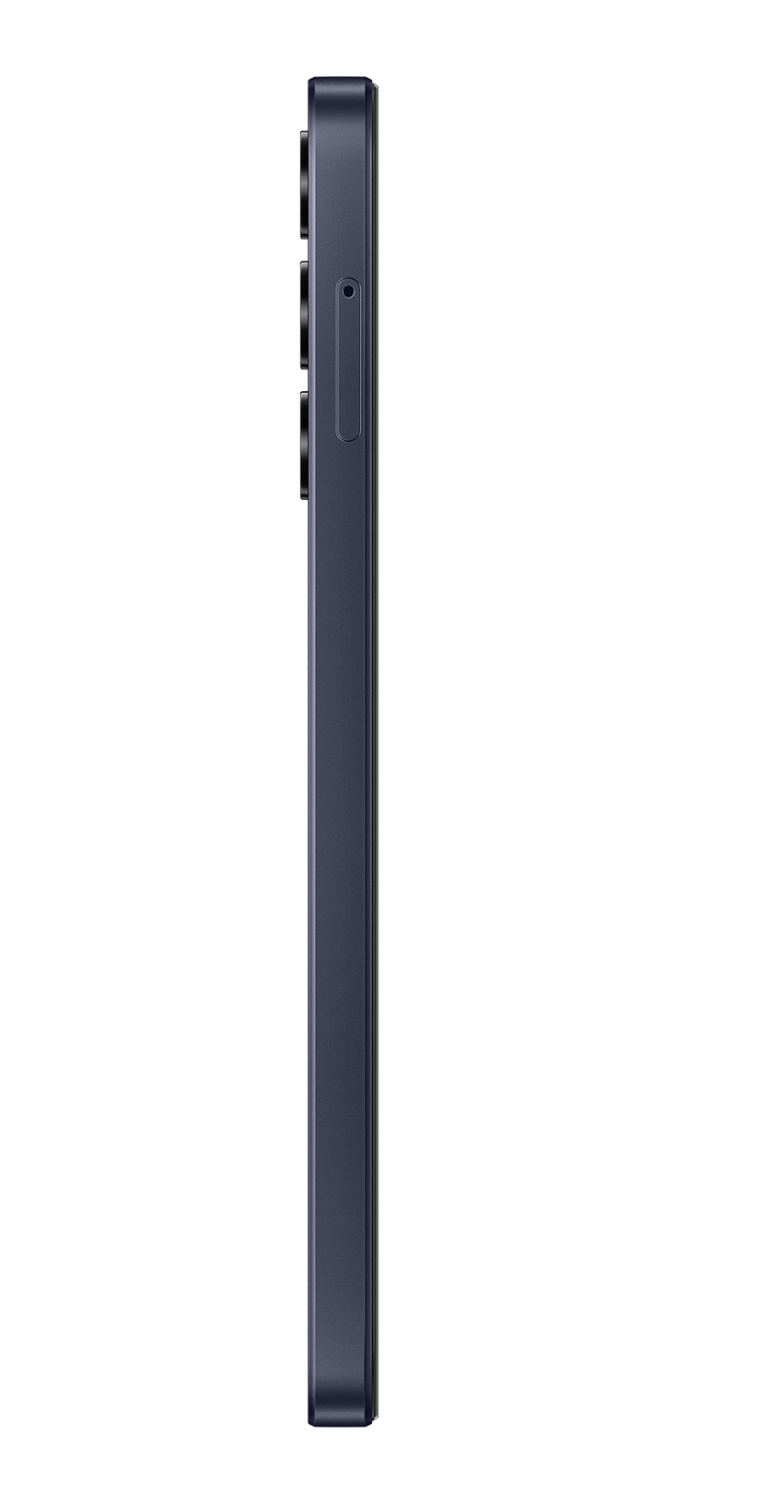 https://media.extra.com/i/aurora/100354694_100_04