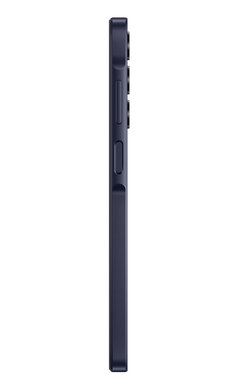 https://media.extra.com/i/aurora/100354694_100_05