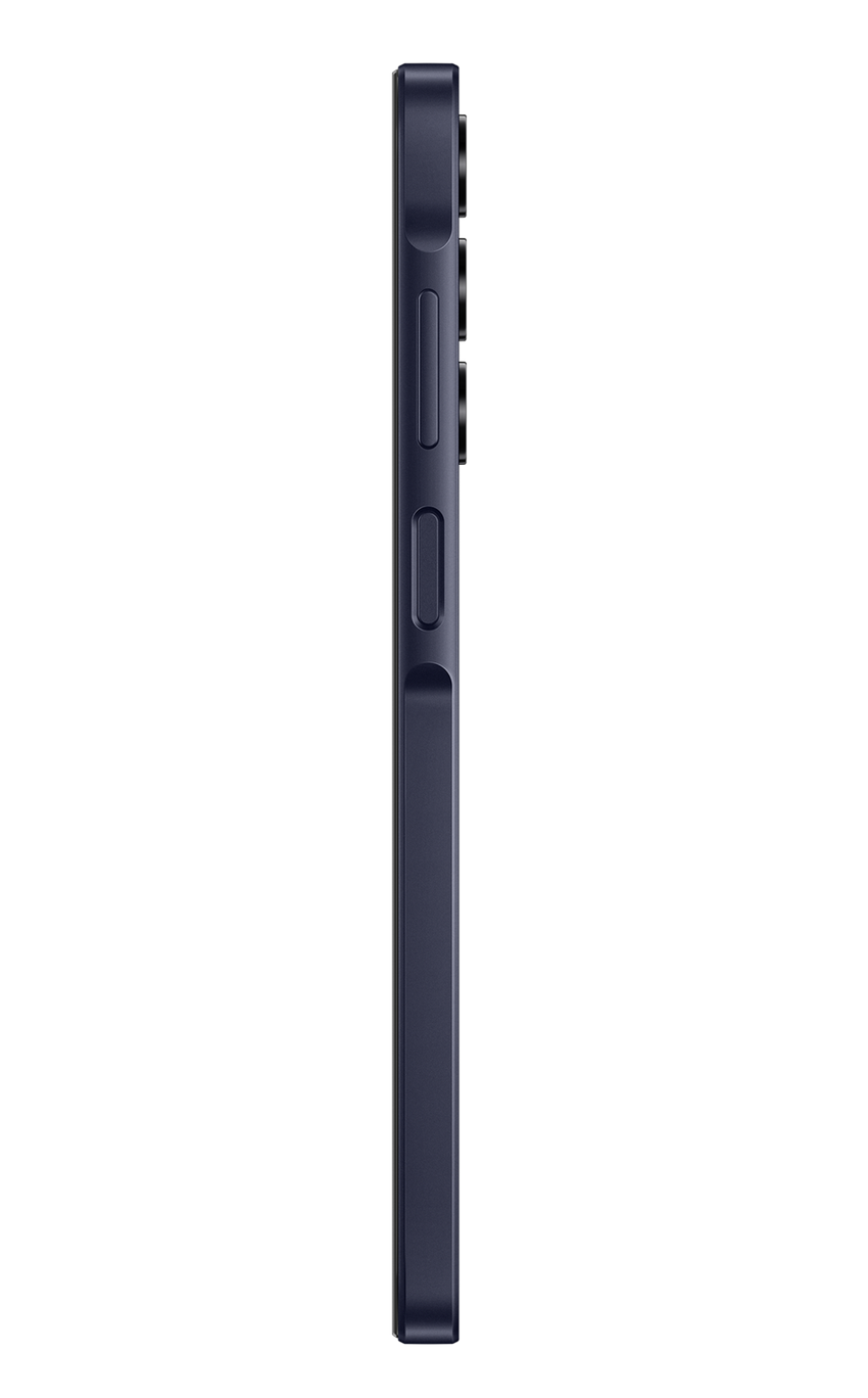 https://media.extra.com/i/aurora/100354694_100_05