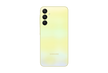Samsung Galaxy A25 5G,8GB Dual Sim, 256GB Yellow.