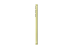 https://media.extra.com/i/aurora/100354698_100_04