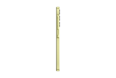 https://media.extra.com/i/aurora/100354698_100_05
