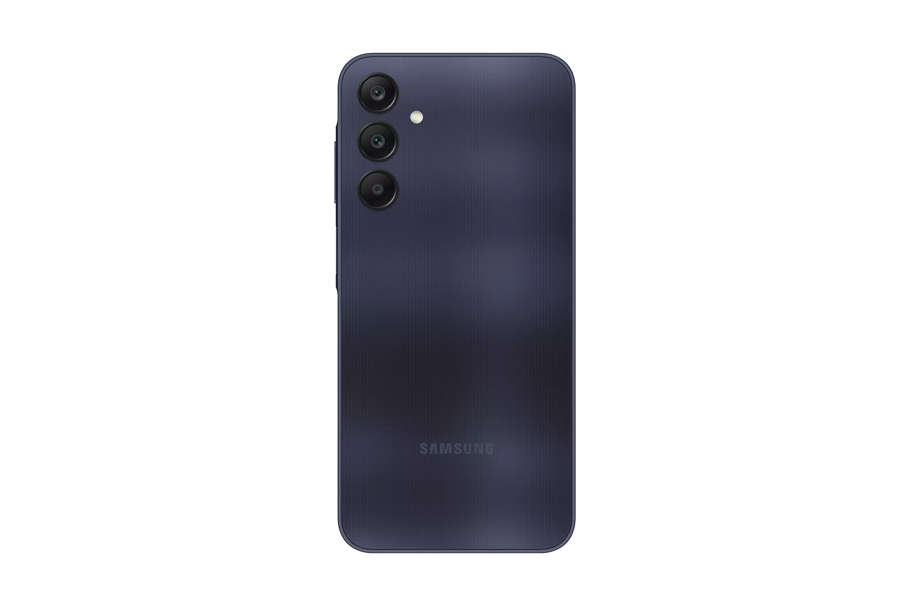 Samsung Galaxy A25 5G, 6GB Dual Sim, 128GB , Black