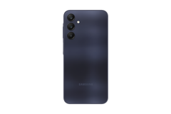 https://media.extra.com/i/aurora/100354699_100_01