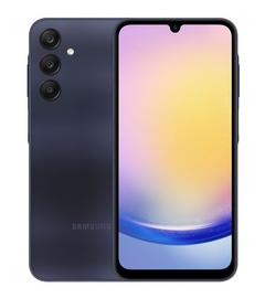 https://media.extra.com/i/aurora/100354699_100_02
