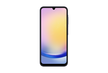 Samsung Galaxy A25 5G, 6GB Dual Sim, 128GB , Black