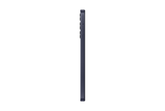 https://media.extra.com/i/aurora/100354699_100_04