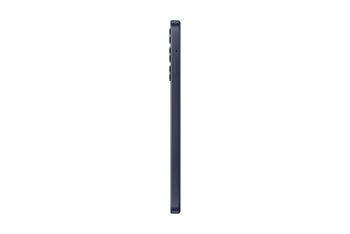 Samsung Galaxy A25 5G, 6GB Dual Sim, 128GB , Black
