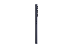 https://media.extra.com/i/aurora/100354699_100_05