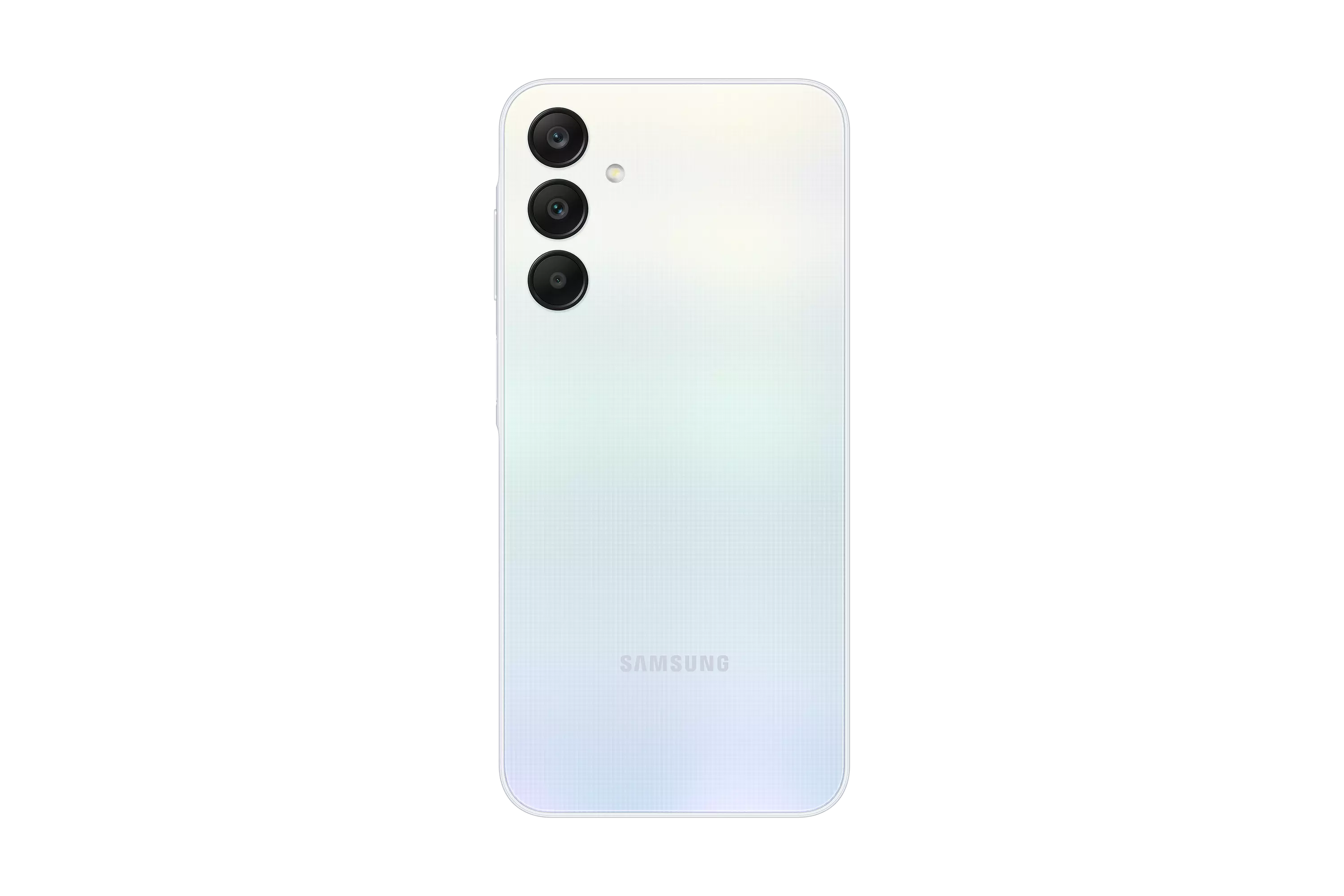 Samsung Galaxy A25 5G,8GB Dual Sim, 256GB ,Light Blue.