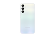 Samsung Galaxy A25 5G,8GB Dual Sim, 256GB ,Light Blue.