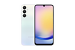 Samsung Galaxy A25 5G,8GB Dual Sim, 256GB ,Light Blue.