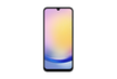 Samsung Galaxy A25 5G,8GB Dual Sim, 256GB ,Light Blue.
