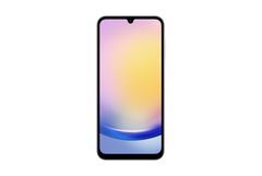 https://media.extra.com/i/aurora/100354700_100_03