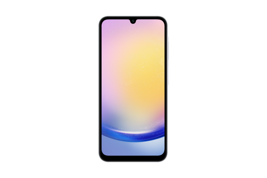 https://media.extra.com/i/aurora/100354700_100_03