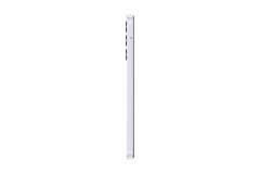 https://media.extra.com/i/aurora/100354700_100_04