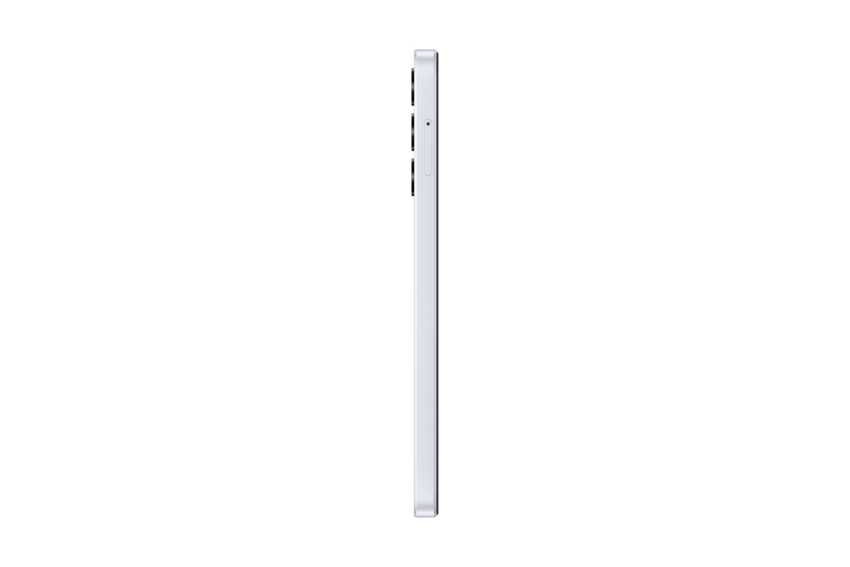 https://media.extra.com/i/aurora/100354700_100_04