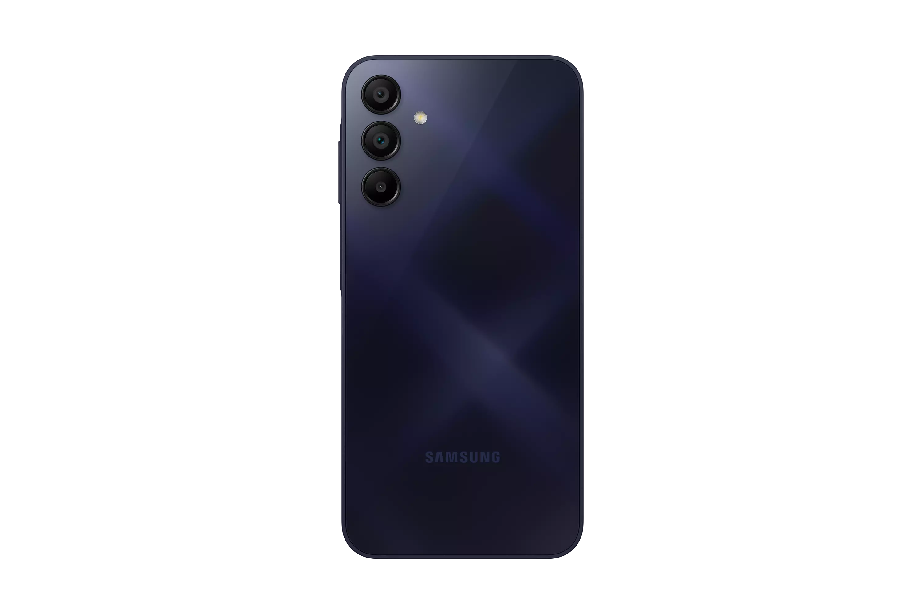 Samsung Galaxy A15 5G , 4GB, 128GB, Black.