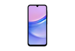 Samsung Galaxy A15 5G , 4GB, 128GB, Black.