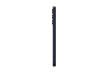 Samsung Galaxy A15 5G , 4GB, 128GB, Black.