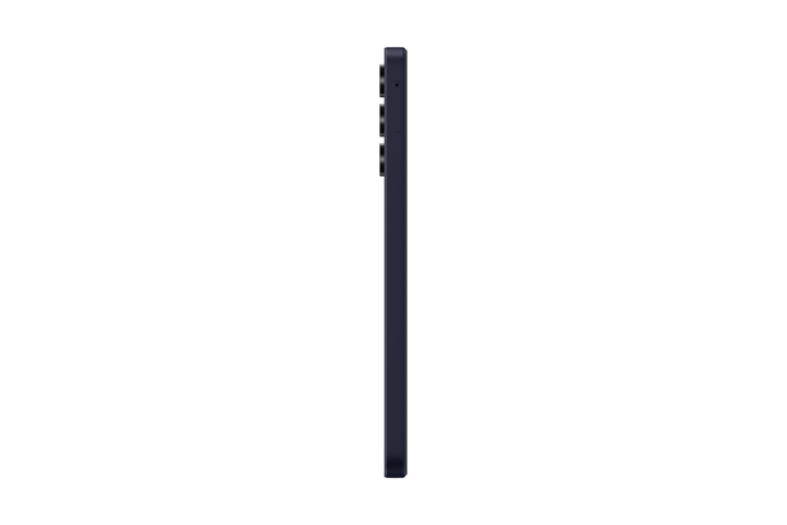 Samsung Galaxy A15 5G , 4GB, 128GB, Black.