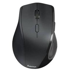 https://media.extra.com/i/aurora/100354726_100_01