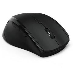 https://media.extra.com/i/aurora/100354726_100_03