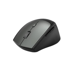 https://media.extra.com/i/aurora/100354727_100_03