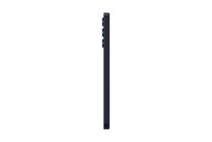 https://media.extra.com/i/aurora/100354733_100_04