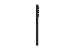https://media.extra.com/i/aurora/100354733_100_05