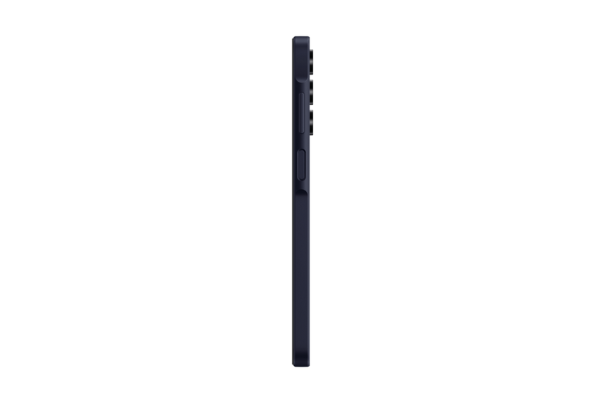 https://media.extra.com/i/aurora/100354733_100_05