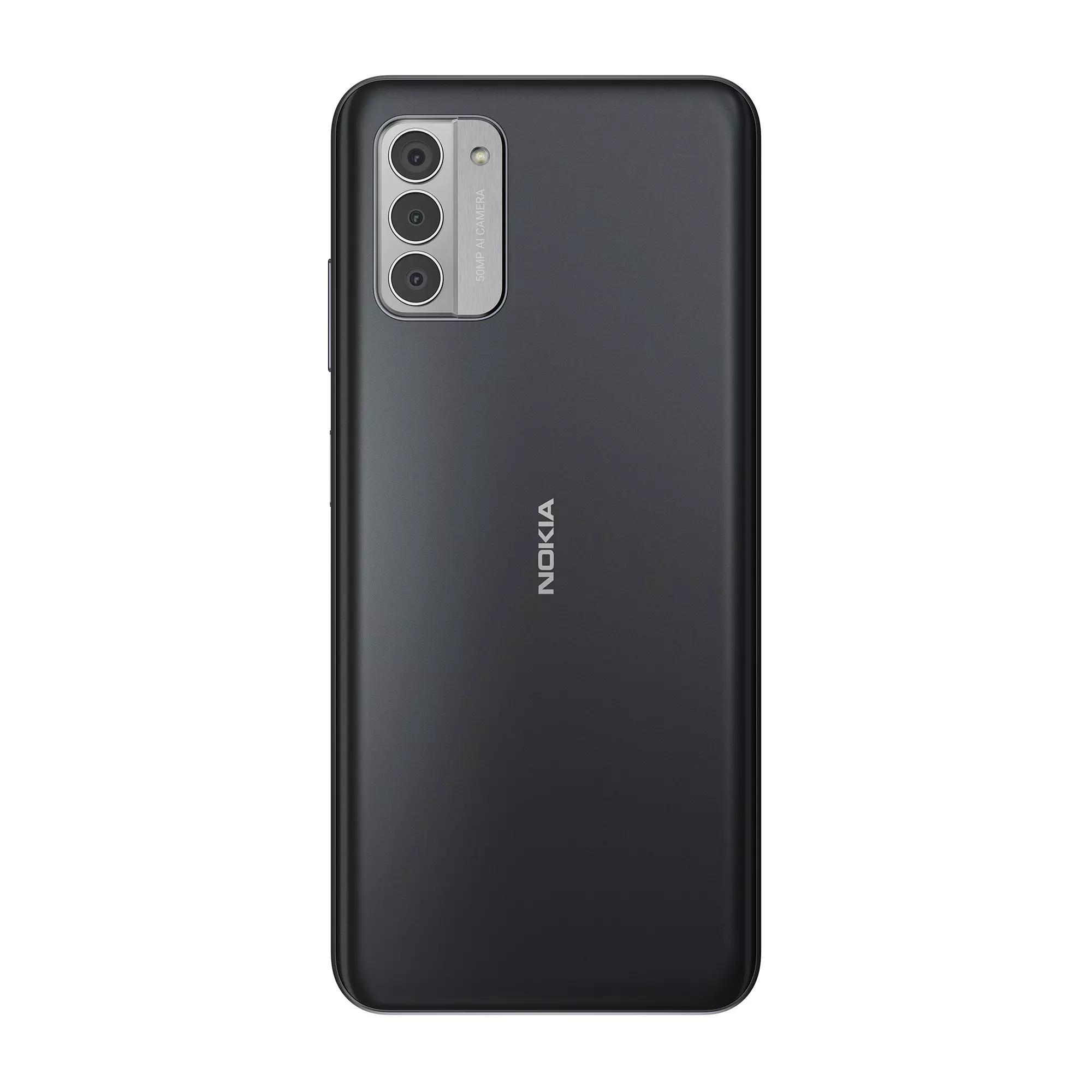 Nokia G42, 5G, 256GB, Grey .